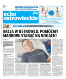 Echo Ostrowieckie
