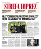 Weekend Kielce