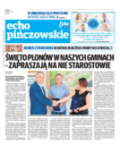 Echo Pińczowskie