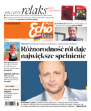 Echo Dnia