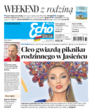 Echo Dnia