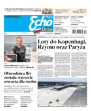 Echo Dnia