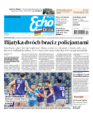 Echo Dnia