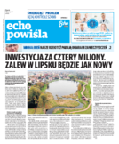 Echo Powiśla