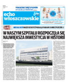 Echo Włoszczowy