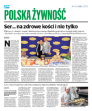 dodatek komercyjny 2
