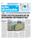 Echo Skarżyskie