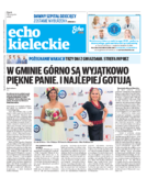 Echo Kieleckie