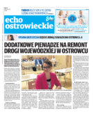 Echo Ostrowieckie