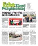 Echo Ziemi Przysuskiej