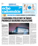 Echo Radomskie