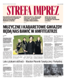 Weekend Kielce