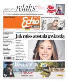 Echo Dnia