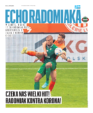 Radom - Radomiak