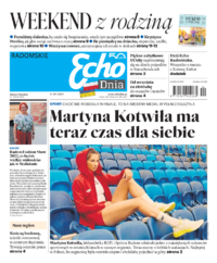 Echo Dnia