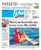 Echo Dnia