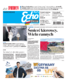 Echo Dnia