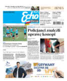 Echo Dnia