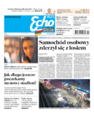 Echo Dnia