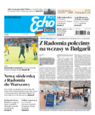 Echo Dnia