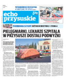 Echo Przysuchy