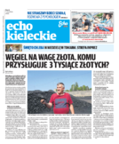 Echo Kieleckie