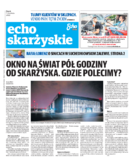 Echo Skarżyskie