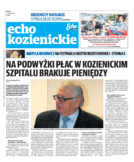 Echo Kozienickie