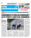 Echo Sandomierskie