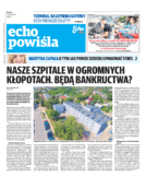Echo Powiśla
