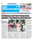 Echo Włoszczowy