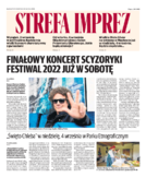 Weekend Kielce
