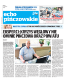 Echo Pińczowskie