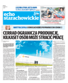 Echo Starachowickie