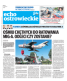 Echo Ostrowieckie
