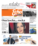 Echo Dnia