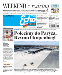 Echo Dnia