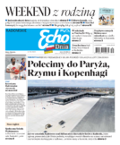 Echo Dnia