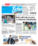 Echo Dnia