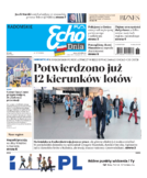 Echo Dnia