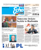 Echo Dnia