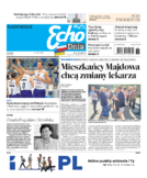 Echo Dnia