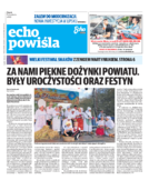 Echo Powiśla