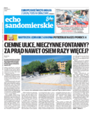 Echo Sandomierskie