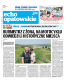 Echo Opatowskie