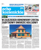 Echo Kozienickie