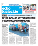 Echo Kieleckie
