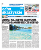 Echo Skarżyskie