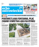 Echo Ostrowieckie