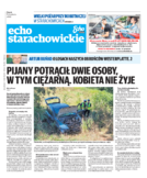 Echo Starachowickie